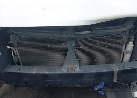 2011 Nissan Altima 2.5 S from USA, damaged, VIN 1N4AL2AP8BN434813